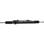 Order Remanufactured Complete Rack Assembly by ATLANTIC AUTOMOTIVE ENTERPRISES - 3310 For Your Vehicle