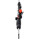 Order Remanufactured Complete Rack Assembly by ATLANTIC AUTOMOTIVE ENTERPRISES - 3313 For Your Vehicle