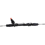 Order ATLANTIC AUTOMOTIVE ENTERPRISES - 3313 - Remanufactured Complete Rack Assembly For Your Vehicle