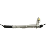 Order Remanufactured Complete Rack Assembly by ATLANTIC AUTOMOTIVE ENTERPRISES - 3314 For Your Vehicle