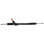 Order ATLANTIC AUTOMOTIVE ENTERPRISES - 3331 - Remanufactured Power Steering Rack and Pinion Assembly For Your Vehicle