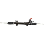Order Remanufactured Complete Rack Assembly by ATLANTIC AUTOMOTIVE ENTERPRISES - 3358 For Your Vehicle