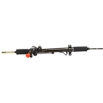 Order Remanufactured Complete Rack Assembly by ATLANTIC AUTOMOTIVE ENTERPRISES - 3373 For Your Vehicle