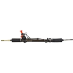 Order ATLANTIC AUTOMOTIVE ENTERPRISES - 3373 - Rack and Pinion Assembly For Your Vehicle