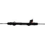 Order Remanufactured Complete Rack Assembly by ATLANTIC AUTOMOTIVE ENTERPRISES - 3411 For Your Vehicle