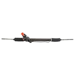Order ATLANTIC AUTOMOTIVE ENTERPRISES - 3437 - Remanufactured Power Steering Rack and Pinion Assembly For Your Vehicle