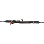 Order Remanufactured Complete Rack Assembly by ATLANTIC AUTOMOTIVE ENTERPRISES - 3453 For Your Vehicle