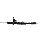 Order ATLANTIC AUTOMOTIVE ENTERPRISES - 3484 - Remanufactured Hydraulic Power Steering Rack and Pinion For Your Vehicle