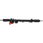 Order Remanufactured Complete Rack Assembly by ATLANTIC AUTOMOTIVE ENTERPRISES - 3495 For Your Vehicle