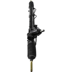 Order Remanufactured Complete Rack Assembly by ATLANTIC AUTOMOTIVE ENTERPRISES - 3510 For Your Vehicle