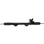 Order ATLANTIC AUTOMOTIVE ENTERPRISES - 3510 - Remanufactured Complete Rack Assembly For Your Vehicle