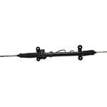 Order Remanufactured Complete Rack Assembly by ATLANTIC AUTOMOTIVE ENTERPRISES - 3520 For Your Vehicle