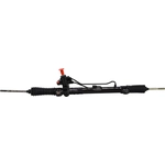 Order ATLANTIC AUTOMOTIVE ENTERPRISES - 3520 - Remanufactured Complete Rack Assembly For Your Vehicle