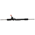 Order ATLANTIC AUTOMOTIVE ENTERPRISES - 3537 - Power Steering Rack and Pinion Assembly For Your Vehicle