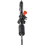 Order Remanufactured Complete Rack Assembly by ATLANTIC AUTOMOTIVE ENTERPRISES - 3570 For Your Vehicle