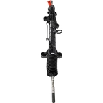 Order Remanufactured Complete Rack Assembly by ATLANTIC AUTOMOTIVE ENTERPRISES - 3572 For Your Vehicle