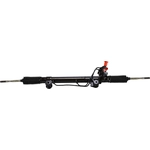 Order ATLANTIC AUTOMOTIVE ENTERPRISES - 3573 - Remanufactured Complete Rack Assembly For Your Vehicle