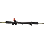 Order Remanufactured Complete Rack Assembly by ATLANTIC AUTOMOTIVE ENTERPRISES - 3578 For Your Vehicle
