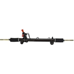 Order ATLANTIC AUTOMOTIVE ENTERPRISES - 3578 - Remanufactured Complete Rack Assembly For Your Vehicle