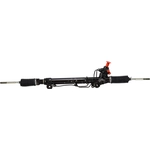 Order Remanufactured Complete Rack Assembly by ATLANTIC AUTOMOTIVE ENTERPRISES - 3579 For Your Vehicle