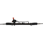 Order ATLANTIC AUTOMOTIVE ENTERPRISES - 3620 - Remanufactured Complete Rack Assembly For Your Vehicle