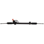 Order ATLANTIC AUTOMOTIVE ENTERPRISES - 3773 - Remanufactured Power Steering Rack and Pinion Assembly For Your Vehicle