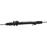 Order Remanufactured Complete Rack Assembly by ATLANTIC AUTOMOTIVE ENTERPRISES - 3806 For Your Vehicle
