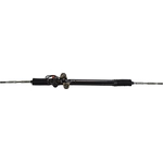 Order Remanufactured Complete Rack Assembly by ATLANTIC AUTOMOTIVE ENTERPRISES - 3824 For Your Vehicle