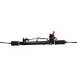 Order ATLANTIC AUTOMOTIVE ENTERPRISES - 3859 - Remanufactured Complete Rack Assembly For Your Vehicle