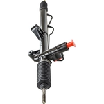 Order Remanufactured Complete Rack Assembly by ATLANTIC AUTOMOTIVE ENTERPRISES - 3901 For Your Vehicle