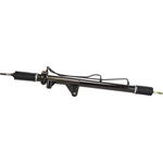 Order ATLANTIC AUTOMOTIVE ENTERPRISES - 3901 - Remanufactured Complete Rack Assembly For Your Vehicle