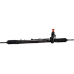 Order Remanufactured Complete Rack Assembly by ATLANTIC AUTOMOTIVE ENTERPRISES - 3904 For Your Vehicle