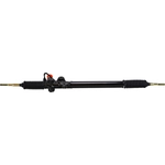 Order Remanufactured Complete Rack Assembly by ATLANTIC AUTOMOTIVE ENTERPRISES - 3922 For Your Vehicle