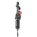 Order ATLANTIC AUTOMOTIVE ENTERPRISES - 3954 - Rack and Pinion Assembly For Your Vehicle