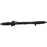 Order Remanufactured Complete Rack Assembly by ATLANTIC AUTOMOTIVE ENTERPRISES - 3986 For Your Vehicle
