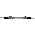 Order Remanufactured Complete Rack Assembly by ATLANTIC AUTOMOTIVE ENTERPRISES - 4002 For Your Vehicle