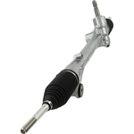 Order Remanufactured Complete Rack Assembly by ATLANTIC AUTOMOTIVE ENTERPRISES - 4171 For Your Vehicle