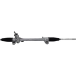 Order Remanufactured Complete Rack Assembly by ATLANTIC AUTOMOTIVE ENTERPRISES - 4179 For Your Vehicle