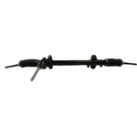 Order Remanufactured Complete Rack Assembly by ATLANTIC AUTOMOTIVE ENTERPRISES - 4271 For Your Vehicle