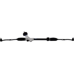 Order Remanufactured Complete Rack Assembly by ATLANTIC AUTOMOTIVE ENTERPRISES - 4280 For Your Vehicle