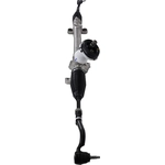 Order Remanufactured Complete Rack Assembly by ATLANTIC AUTOMOTIVE ENTERPRISES - 4286 For Your Vehicle