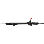 Order Remanufactured Complete Rack Assembly by ATLANTIC AUTOMOTIVE ENTERPRISES - 4578 For Your Vehicle