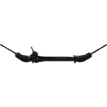 Order Remanufactured Complete Rack Assembly by ATLANTIC AUTOMOTIVE ENTERPRISES - 4603 For Your Vehicle