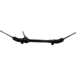 Order Remanufactured Complete Rack Assembly by ATLANTIC AUTOMOTIVE ENTERPRISES - 4606 For Your Vehicle