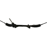 Order Remanufactured Complete Rack Assembly by ATLANTIC AUTOMOTIVE ENTERPRISES - 4624 For Your Vehicle