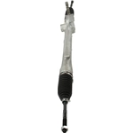 Order Remanufactured Complete Rack Assembly by ATLANTIC AUTOMOTIVE ENTERPRISES - 4630 For Your Vehicle