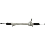 Order ATLANTIC AUTOMOTIVE ENTERPRISES - 4630 - Remanufactured Complete Rack Assembly For Your Vehicle