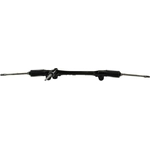 Order Remanufactured Complete Rack Assembly by ATLANTIC AUTOMOTIVE ENTERPRISES - 4631 For Your Vehicle