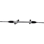 Order Remanufactured Complete Rack Assembly by ATLANTIC AUTOMOTIVE ENTERPRISES - 4632 For Your Vehicle