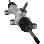 Order ATLANTIC AUTOMOTIVE ENTERPRISES - 4632 - Remanufactured Complete Rack Assembly For Your Vehicle